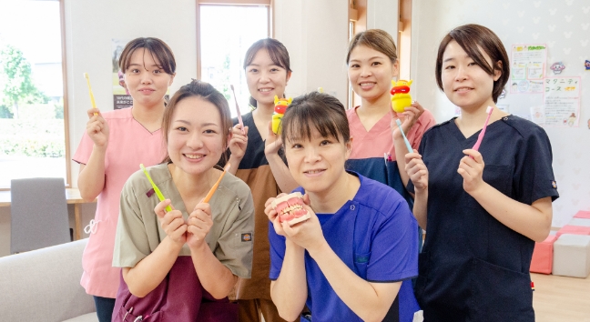 マッチング率診断