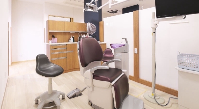 見学・面談のご案内