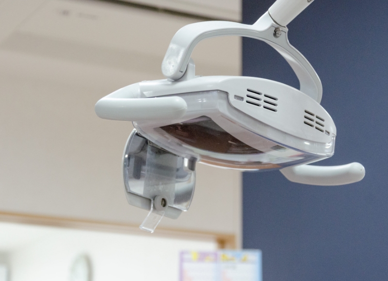 ユニットの画像